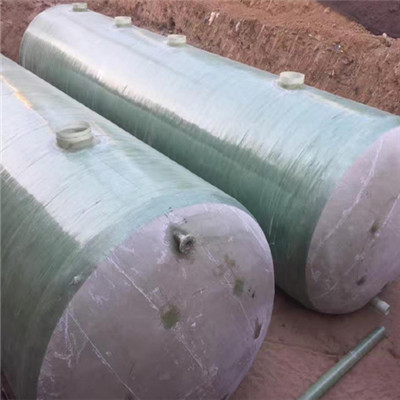 黑龙江5立方玻璃钢化粪池是一个&ldquo;心灵垃圾&rdquo;