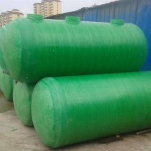 【合肥玻璃钢整体生物化粪池新闻|重庆玻璃钢化粪池图片】合肥玻璃钢整体生物化粪池新闻|重庆玻璃钢化粪池