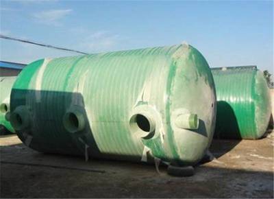 【200立方玻璃钢化粪池价格新闻 洛阳200立方玻璃钢化粪池图片】200立方玻璃钢化粪池价格新闻 洛阳200立方玻璃钢化粪池