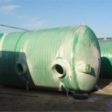 【连云港10立方玻璃钢化粪池价格 新闻埋玻璃钢化粪池图片】连云港10立方玻璃钢化粪池价格 新闻埋玻璃钢化粪池