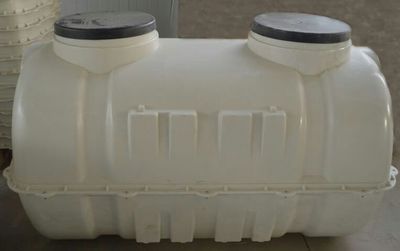 天津玻璃钢化粪池厂家,整体式成品化粪池生产商