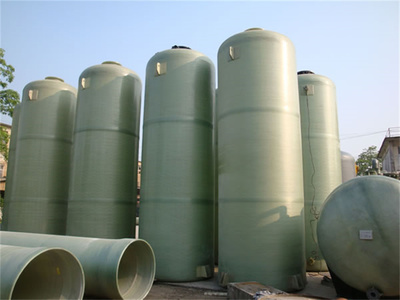 hfj629汉中新型玻璃钢化粪池哪家好