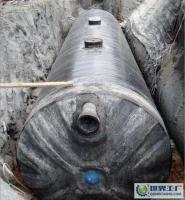 深圳玻璃钢化粪池价格_深圳玻璃钢化粪池厂家_世界工厂网产品信息库