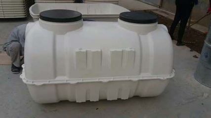 【玻璃钢化粪池直销 玻璃钢生物化粪池 玻璃钢化粪池施工方案图片】玻璃钢化粪池直销 玻璃钢生物化粪池 玻璃钢化粪池施工方案