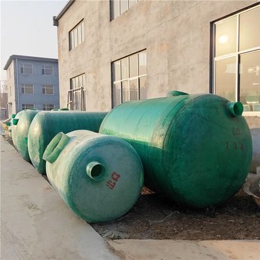 河北荣威科技开发