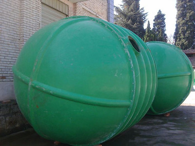 【甘南玻璃钢化粪池厂家|规模 的玻璃钢化粪池制商】价格_厂家_图片