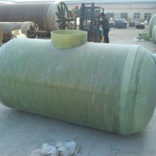 【河南成品玻璃钢化粪池厂家 洛阳农村厕所改造化粪池图片】河南成品玻璃钢化粪池厂家 洛阳农村厕所改造化粪池