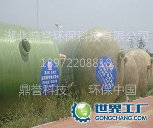 供应安徽玻璃钢化粪池价格_供应安徽玻璃钢化粪池厂家_世界工厂网产品信息库