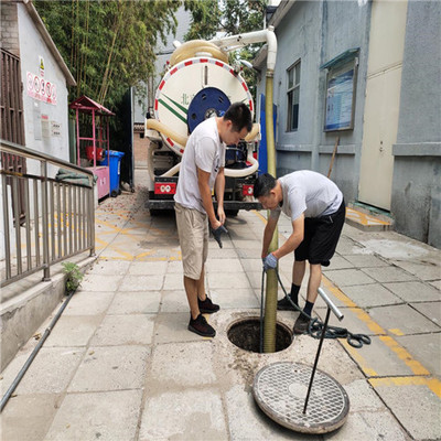 北京密云生活污泥处理多少钱