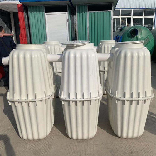 阜新smc水箱是玻璃钢水箱吗