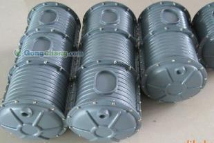 供应广安玻璃钢化粪池、隔油池沼气罐平板_安全防护_世界工厂网中国产品信息库