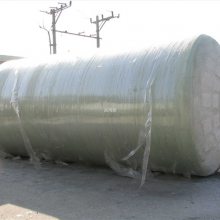 【焦作玻璃钢农村化粪池新闻价格图片】焦作玻璃钢农村化粪池新闻价格