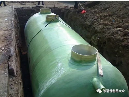 网络机柜尺寸规格表 玻璃钢化粪池生产厂家地址和电话 玻璃钢化粪池价格多少一个 玻璃钢化粪池规格型号表 玻璃钢化粪池尺寸一览表 没有相关下拉词 ...