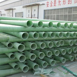 【泰安污水处理用环保化粪池规格】-