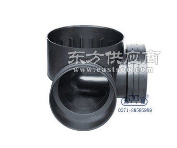 陕西雅润玻璃钢化粪池：认证产品的优势与应用