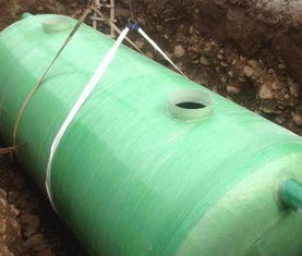 衡水整体衣柜厂家与玻璃钢化粪池 选择优质服务商的关键考量