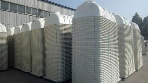 供应农改厕专用化粪池批发——选择良心企业，保障24小时服务