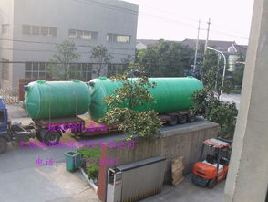 盐城玻璃钢化粪池,盐城玻璃钢化粪池生产厂家,盐城玻璃钢化粪池价格