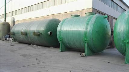 【连云港10立方玻璃钢化粪池价格 新闻埋玻璃钢化粪池图片】连云港10立方玻璃钢化粪池价格 新闻埋玻璃钢化粪池