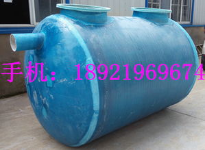 精品推荐 张家港杨舍泗港宏宇玻璃钢厂