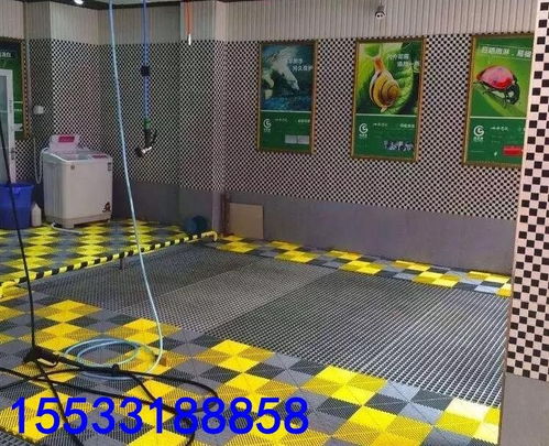 晋中玻璃钢三格养猪厂化粪池产品使用指南